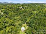 301 Hardwick Branch Road - Photo 38