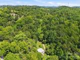 301 Hardwick Branch Road - Photo 39