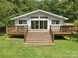 301 Hardwick Branch Road - Photo 5