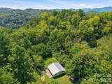 301 Hardwick Branch Road - Photo 42