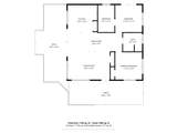 301 Hardwick Branch Road - Photo 43
