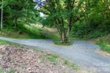 301 Hardwick Branch Road - Photo 46