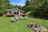 301 Hardwick Branch Road - Photo 6