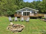 301 Hardwick Branch Road - Photo 7