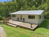 301 Hardwick Branch Road - Photo 8
