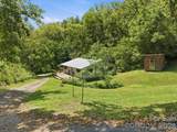 301 Hardwick Branch Road - Photo 9