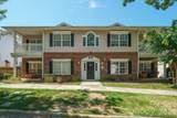 21246 Hickory Street - Photo 1