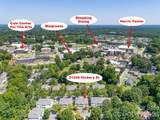 21246 Hickory Street - Photo 2