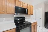 21246 Hickory Street - Photo 11