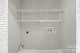 21246 Hickory Street - Photo 12