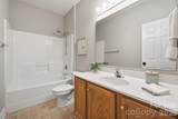 21246 Hickory Street - Photo 13