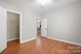 21246 Hickory Street - Photo 14