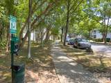 21246 Hickory Street - Photo 15