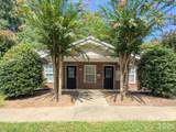 21246 Hickory Street - Photo 16