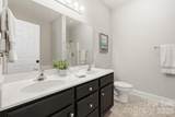 21246 Hickory Street - Photo 17