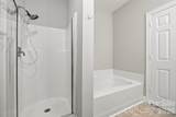 21246 Hickory Street - Photo 18