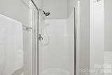 21246 Hickory Street - Photo 19