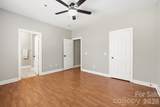 21246 Hickory Street - Photo 20