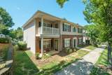 21246 Hickory Street - Photo 3