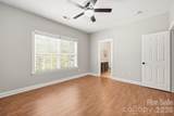 21246 Hickory Street - Photo 21