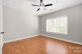 21246 Hickory Street - Photo 22
