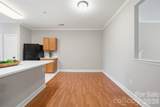 21246 Hickory Street - Photo 23