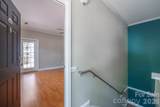 21246 Hickory Street - Photo 24