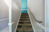 21246 Hickory Street - Photo 25
