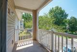 21246 Hickory Street - Photo 26