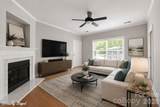 21246 Hickory Street - Photo 4