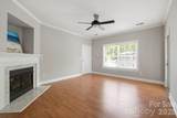 21246 Hickory Street - Photo 5