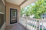 21246 Hickory Street - Photo 6