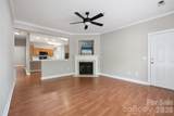 21246 Hickory Street - Photo 7