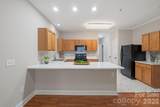 21246 Hickory Street - Photo 8