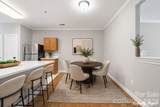 21246 Hickory Street - Photo 9