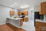 21246 Hickory Street - Photo 10