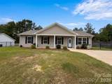 1411 Foxbrook Circle - Photo 1