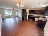 1411 Foxbrook Circle - Photo 2
