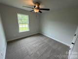 1411 Foxbrook Circle - Photo 11