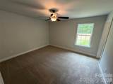 1411 Foxbrook Circle - Photo 12