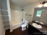 1411 Foxbrook Circle - Photo 13