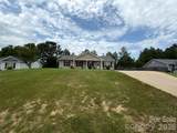 1411 Foxbrook Circle - Photo 14