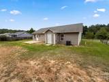 1411 Foxbrook Circle - Photo 15