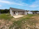 1411 Foxbrook Circle - Photo 16