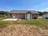 1411 Foxbrook Circle - Photo 5