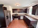 1411 Foxbrook Circle - Photo 6