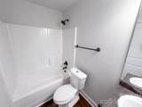 1411 Foxbrook Circle - Photo 8