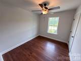 1411 Foxbrook Circle - Photo 9