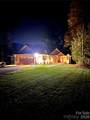 654 Chipley Ford Road - Photo 1