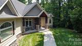 654 Chipley Ford Road - Photo 2